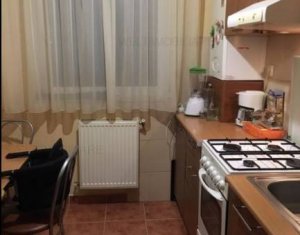 Lakás 2 szobák eladó on Cluj-napoca
