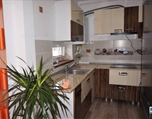 Appartement 2 chambres à vendre dans Cluj-napoca