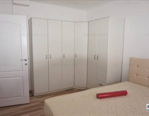 Appartement 2 chambres à vendre dans Cluj-napoca