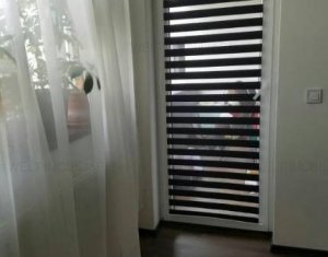 Lakás 2 szobák eladó on Cluj-napoca