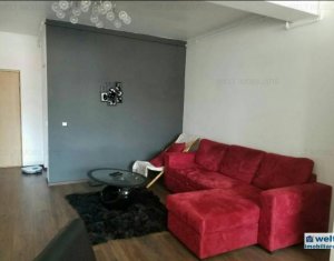Lakás 2 szobák eladó on Cluj-napoca