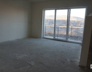 Appartement 2 chambres à vendre dans Cluj-napoca