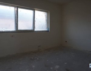 Appartement 2 chambres à vendre dans Cluj-napoca