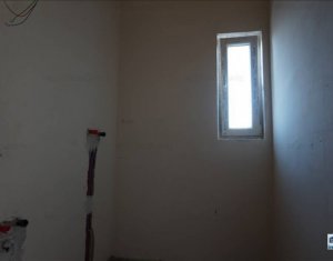 Lakás 2 szobák eladó on Cluj-napoca
