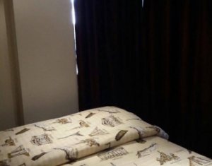 Lakás 2 szobák eladó on Cluj-napoca