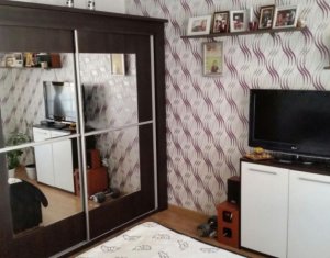 , 50m2 on Cluj-napoca