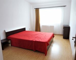 , 58m2 on Cluj-napoca