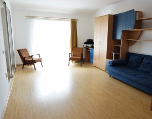 Lakás 2 szobák eladó on Cluj-napoca