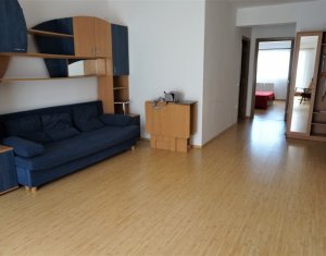 Lakás 2 szobák eladó on Cluj-napoca