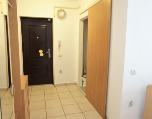 Lakás 2 szobák eladó on Cluj-napoca