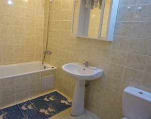 Lakás 2 szobák eladó on Cluj-napoca