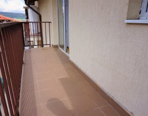 Lakás 2 szobák eladó on Cluj-napoca