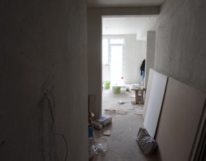 Lakás 3 szobák eladó on Cluj-napoca