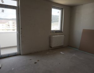 , 60m2 on Cluj-napoca