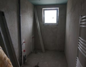 Lakás 3 szobák eladó on Cluj-napoca