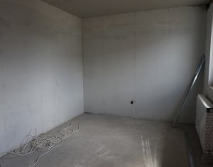 Lakás 3 szobák eladó on Cluj-napoca