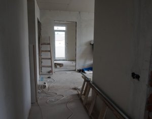 Lakás 3 szobák eladó on Cluj-napoca