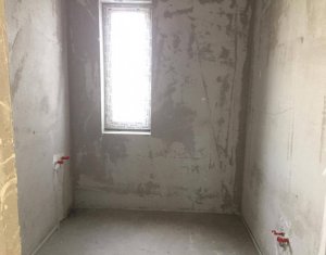Lakás 3 szobák eladó on Cluj-napoca