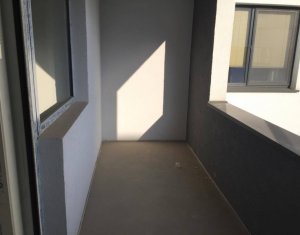 Lakás 3 szobák eladó on Cluj-napoca
