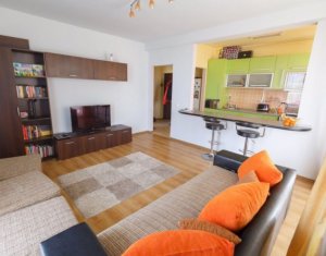 , 50m2 on Cluj-napoca