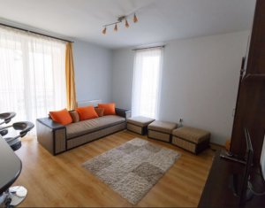 Lakás 2 szobák eladó on Cluj-napoca