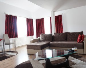 Appartement 2 chambres à louer dans Cluj-napoca