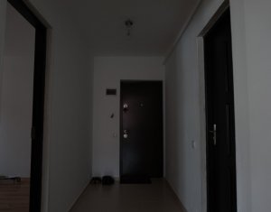 Appartement 2 chambres à louer dans Cluj-napoca