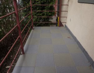 Lakás 2 szobák kiadó on Cluj-napoca