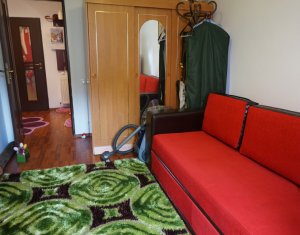 Lakás 2 szobák kiadó on Cluj-napoca