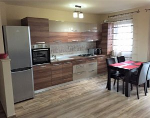 , 64m2 on Cluj-napoca