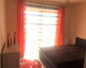 Lakás 3 szobák kiadó on Cluj-napoca