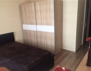 Lakás 3 szobák kiadó on Cluj-napoca