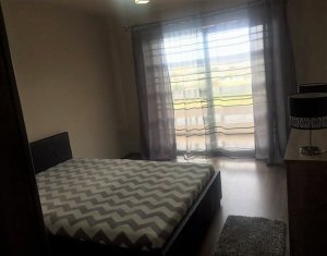 Lakás 3 szobák kiadó on Cluj-napoca