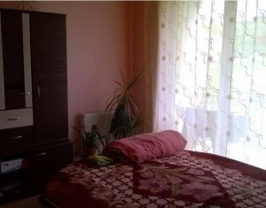 , 33m2 on Cluj-napoca