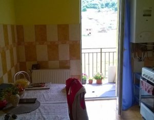 Lakás 1 szobák eladó on Cluj-napoca