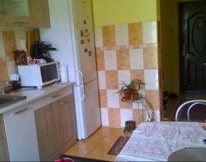 Lakás 1 szobák eladó on Cluj-napoca