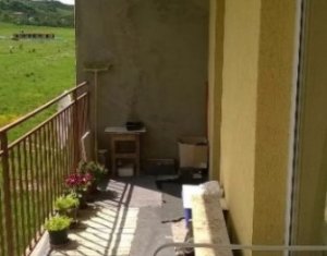 Lakás 1 szobák eladó on Cluj-napoca