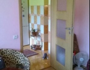 Lakás 1 szobák eladó on Cluj-napoca