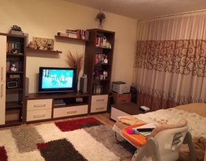 , 50m2 on Cluj-napoca