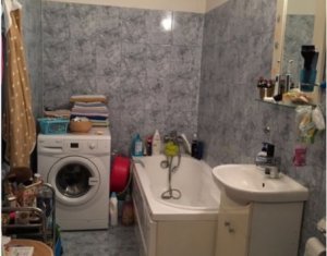 Lakás 2 szobák eladó on Cluj-napoca