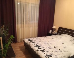 Lakás 2 szobák eladó on Cluj-napoca