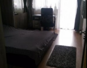 Appartement 3 chambres à vendre dans Cluj-napoca