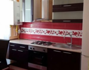 Appartement 1 chambres à louer dans Cluj-napoca