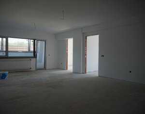, 73m2 on Cluj-napoca