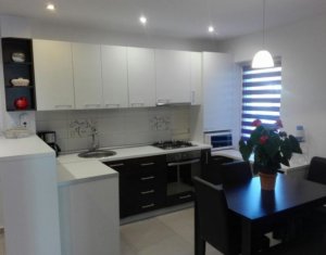 , 49m2 on Cluj-napoca