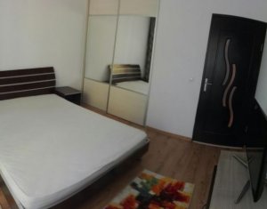 Appartement 2 chambres à vendre dans Cluj-napoca