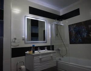 Lakás 2 szobák eladó on Cluj-napoca
