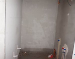 Appartement 3 chambres à vendre dans Cluj-napoca