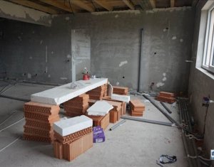Appartement 3 chambres à vendre dans Cluj-napoca