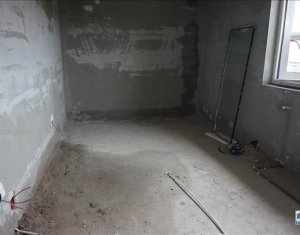 Appartement 3 chambres à vendre dans Cluj-napoca